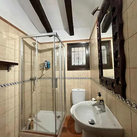 Casa Pedrera *